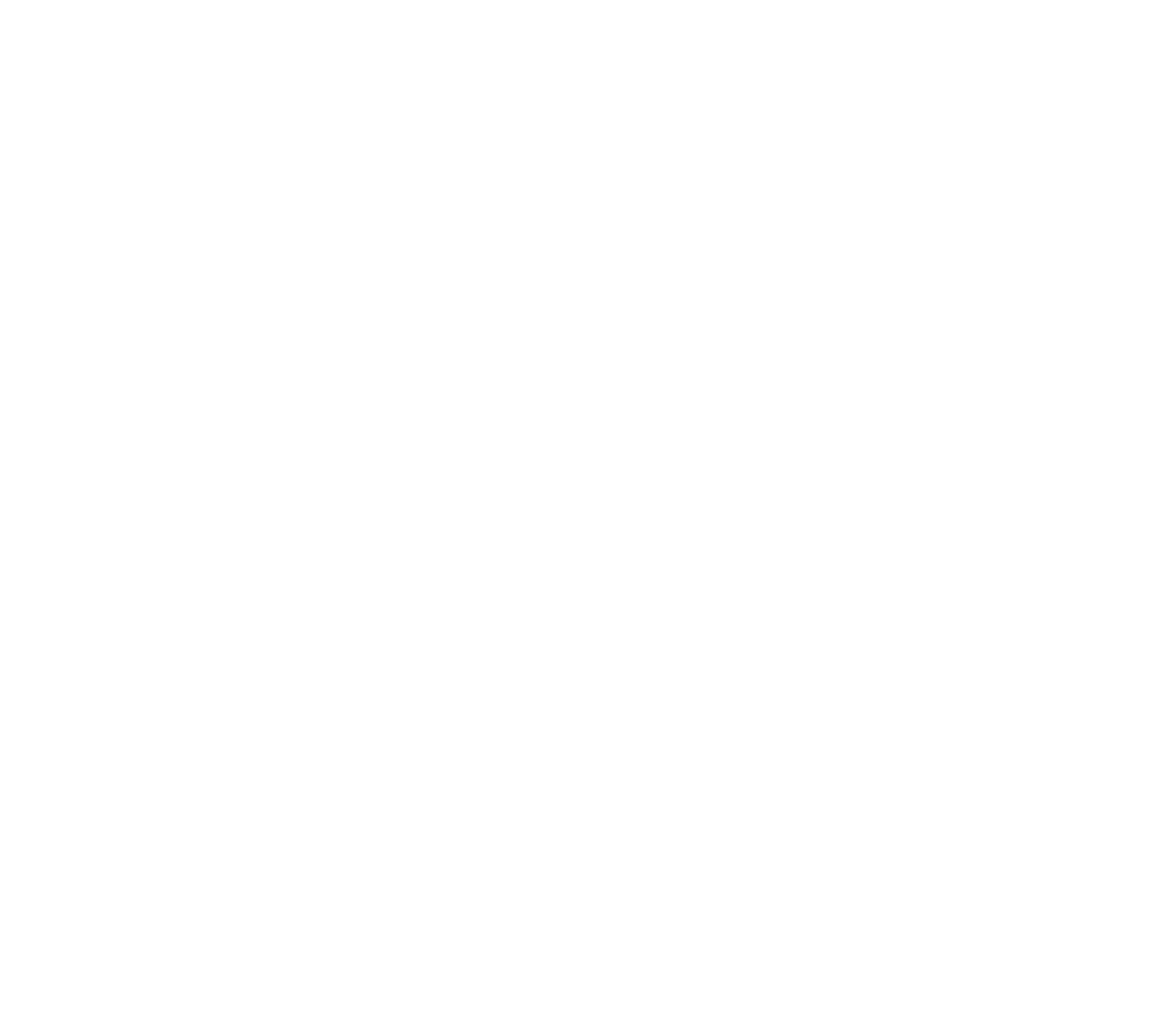 CQV Logo